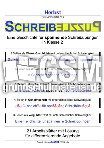 Herbst.pdf